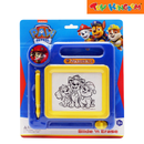 Paw Patrol Marshall Slide N Erase