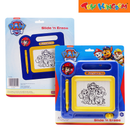 Paw Patrol Marshall Slide N Erase
