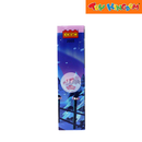 Cogo Fairy Tale Dream 306pcs Building Blocks