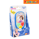 Ms. Rachel Let's Talk Learning Phone