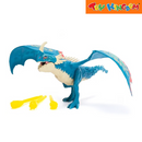 How To Train Your Dragon Battle Dragons