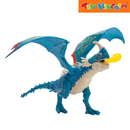 How To Train Your Dragon Battle Dragons