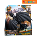 How To Train Your Dragon Battle Dragons