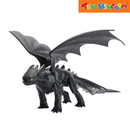 How To Train Your Dragon Battle Dragons