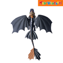 How To Train Your Dragon Viking & Dragon