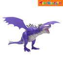 How To Train Your Dragon Small Dragons