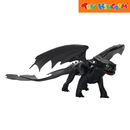 How To Train Your Dragon Small Dragons