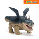 How To Train Your Dragon Small Dragons