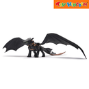 How To Train Your Dragon Plasma Blast Nightfury