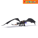 How To Train Your Dragon Plasma Blast Nightfury