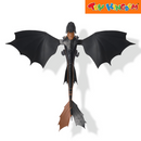 How To Train Your Dragon Plasma Blast Nightfury