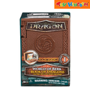 How To Train Your Dragon Mini 2" Collectible Dragons Random Assortment