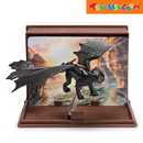 How To Train Your Dragon Mini 2" Collectible Dragons Random Assortment