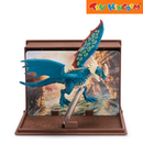 How To Train Your Dragon Mini 2" Collectible Dragons Random Assortment