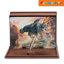 How To Train Your Dragon Mini 2" Collectible Dragons Random Assortment