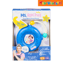 Ms. Rachel Sing Along Song Player