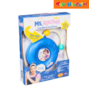 Ms. Rachel Sing Along Song Player