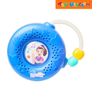 Ms. Rachel Sing Along Song Player