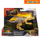Jurassic World Saga Strike Attack