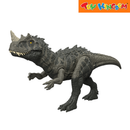 Jurassic World Saga Wild Roar Sound Dino
