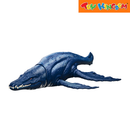Jurassic World Saga Wild Roar Sound Dino
