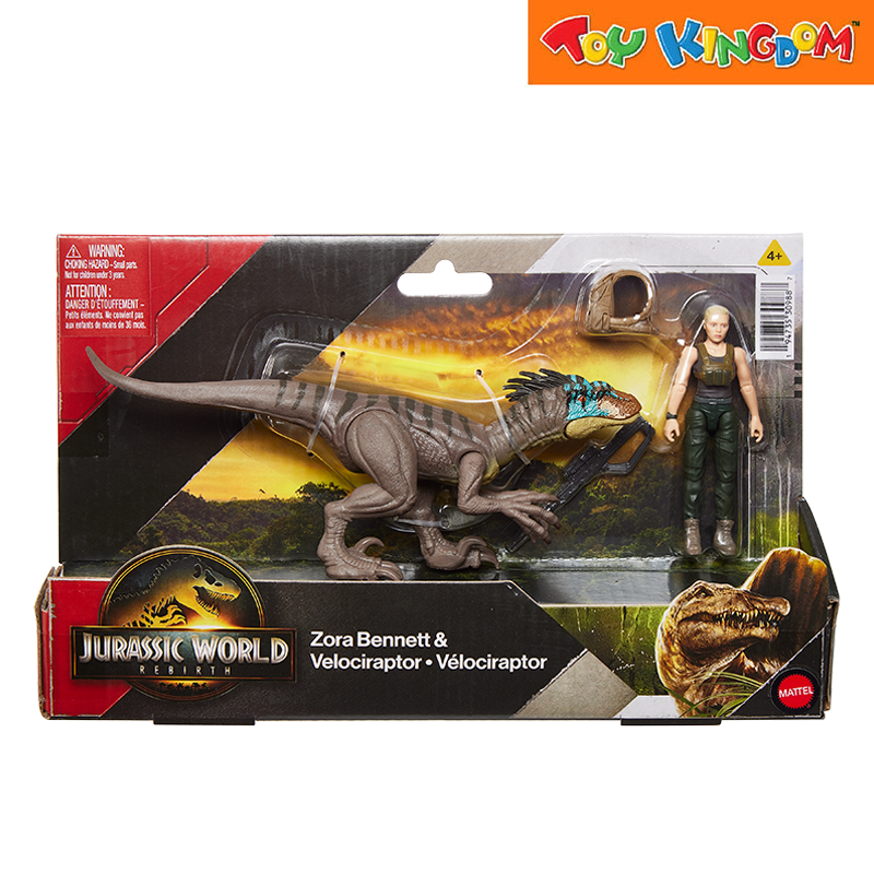 JURASSIC WORLD HUMAN DINO PACK BEN ANKYLOSAURUS BUMPY - Price in JURASSIC WORLD HUMAN DINO PACK BEN ANKYLOSAURUS BUMPY - Price in