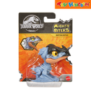 Jurassic World Mighty Little Biters