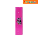 Cogo Girls 421pcs Building Blocks