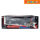 Dream Machine Shadow Racerz Remote Control Car
