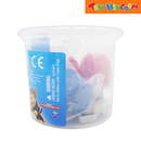 Paw Patrol Fun Bucket of Dough