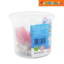 Paw Patrol Fun Bucket of Dough