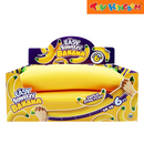 Orb Easy Sweezy Banana