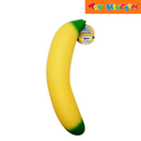 Orb Easy Sweezy Banana