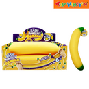 Orb Easy Sweezy Banana