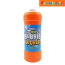 KidShop Bubble World 1500ml