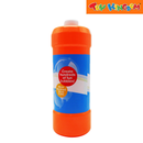 KidShop Bubble World 1500ml