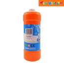KidShop Bubble World 1500ml