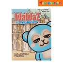 KidShop WaWaz in the Water Collectible Figures