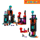 LEGO® Minecraft 21279 The Enderman Tower 2025 867pcs Building Blocks