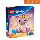 LEGO® Disney Classic 43257 Angel 2025 784pcs Building Blocks