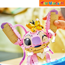 LEGO® Disney Classic 43257 Angel 2025 784pcs Building Blocks