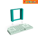 LEGO® Disney Classic 43274 Minnie's Pet Hotel 2025 161pcs Building Blocks