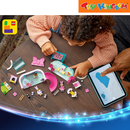 LEGO® Disney Classic 43274 Minnie's Pet Hotel 2025 161pcs Building Blocks