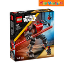 LEGO® Star Wars™ 75411 Darth Maul™ Mech 2025 143pcs Building Blocks