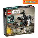 LEGO® Star Wars™ 75412 Darth Maul™ Mech 2025 119pcs Building Blocks