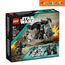 LEGO® Star Wars™ 75412 Darth Maul™ Mech 2025 119pcs Building Blocks