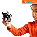 LEGO® Star Wars™ 75412 Darth Maul™ Mech 2025 119pcs Building Blocks