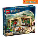 LEGO® Harry Potter™ 76445 Hogwarts™ Castle: Herbology Class 2025 390pcs Building Blocks