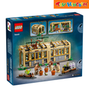 LEGO® Harry Potter™ 76445 Hogwarts™ Castle: Herbology Class 2025 390pcs Building Blocks