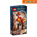 LEGO® Harry Potter™ 76448 Fawkes™: Dumbledore's Phoenix 2025 299pcs Building Blocks